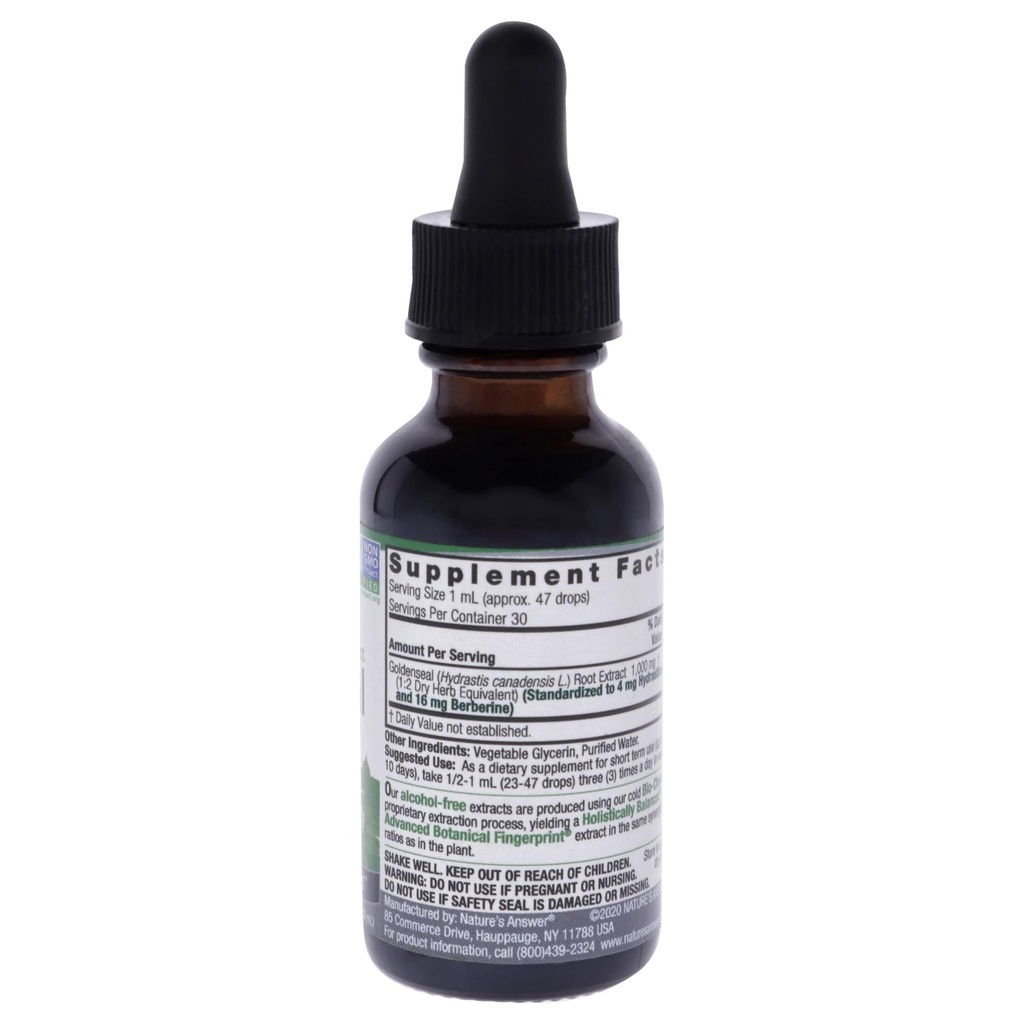 nature-s-answer-goldenseal-root-herbal-s-2.jpg