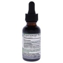 nature-s-answer-goldenseal-root-herbal-s-2.jpg
