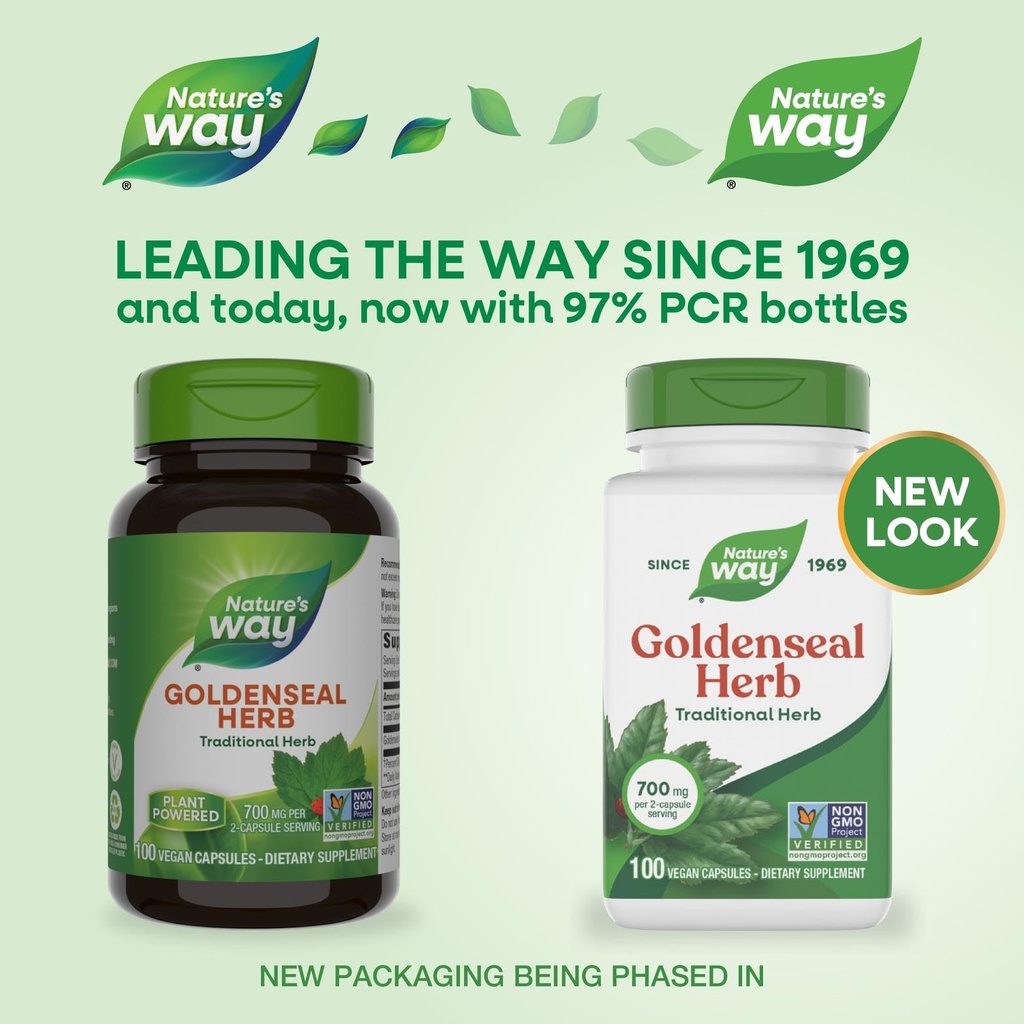 nature-s-way-premium-herbal-goldenseal-h-3.jpg