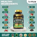 goldenseal-root-supplement-10in1-formula-3.jpg