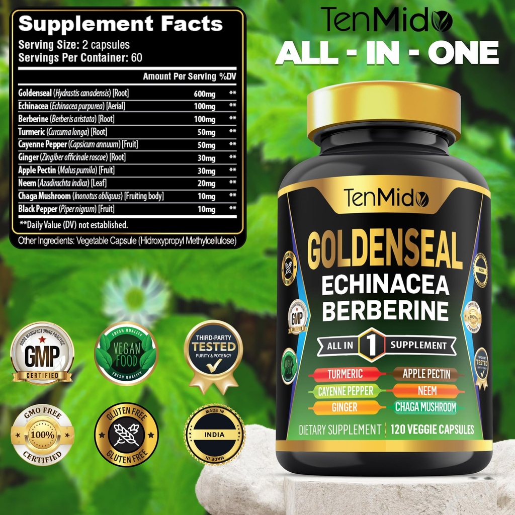 goldenseal-root-supplement-10in1-formula-2.jpg