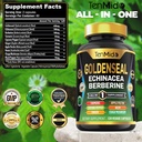 goldenseal-root-supplement-10in1-formula-2.jpg