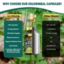 goldenseal-root-supplement-10in1-formula-4.jpg