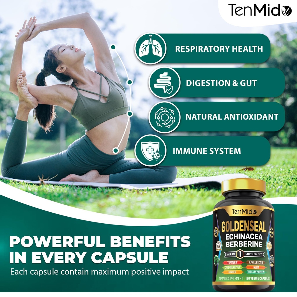 goldenseal-root-supplement-10in1-formula-5.jpg