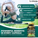 goldenseal-root-supplement-10in1-formula-5.jpg