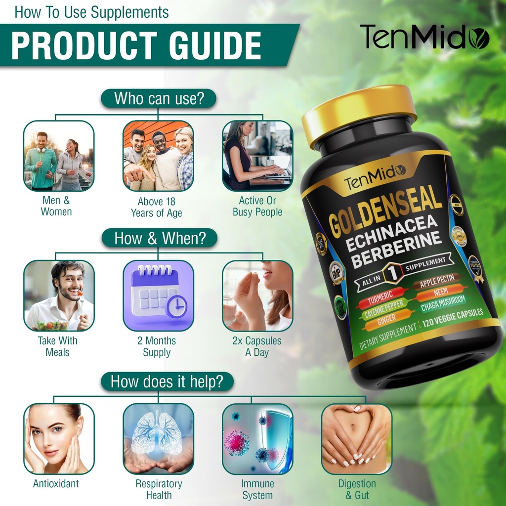 goldenseal-root-supplement-10in1-formula-6.jpg