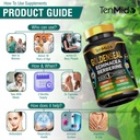 goldenseal-root-supplement-10in1-formula-6.jpg