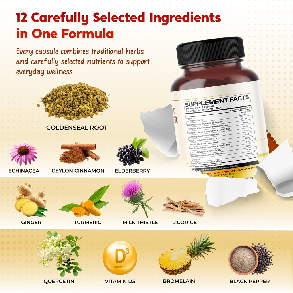 goldenseal-root-echinacea-cinnamon-elder-4.jpg