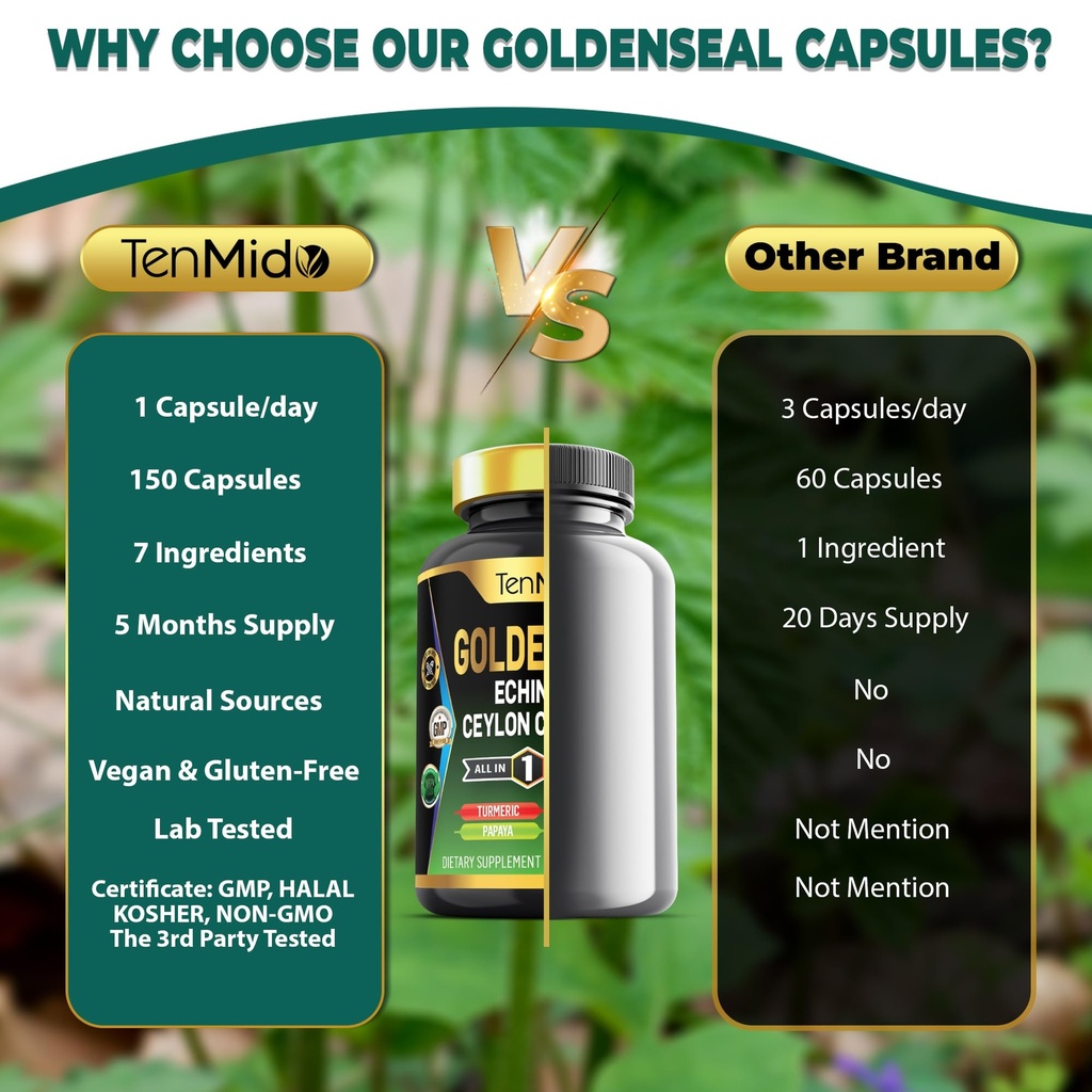 goldenseal-root-supplement-7in1-formula--3.jpg