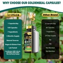 goldenseal-root-supplement-7in1-formula--3.jpg