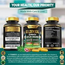 goldenseal-root-supplement-7in1-formula--6.jpg