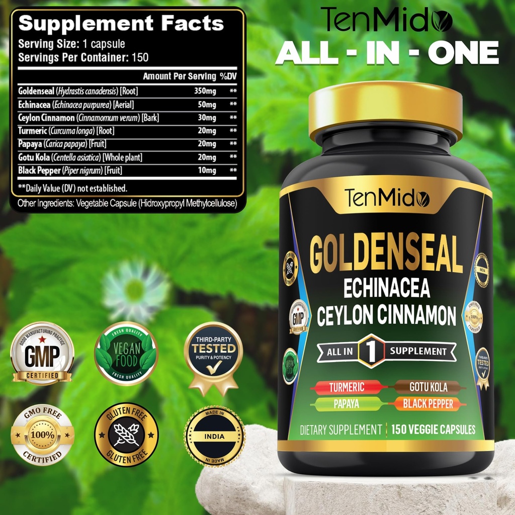 goldenseal-root-supplement-7in1-formula--2.jpg