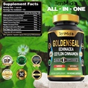 goldenseal-root-supplement-7in1-formula--2.jpg