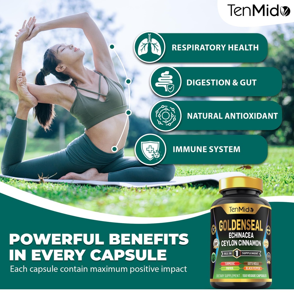 goldenseal-root-supplement-7in1-formula--4.jpg