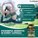 goldenseal-root-supplement-7in1-formula--4.jpg