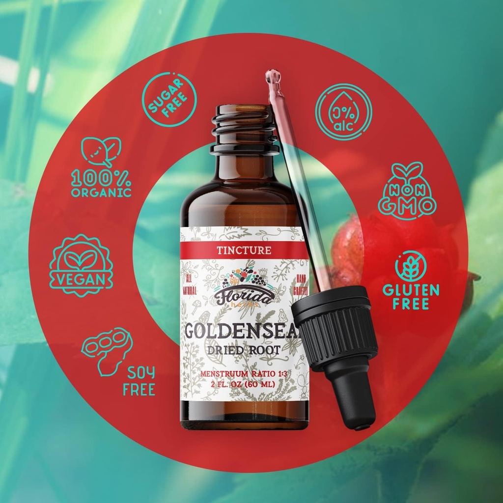 goldenseal-tincture-4-oz-organic-herbal--5.jpg