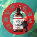 goldenseal-tincture-4-oz-organic-herbal--5.jpg