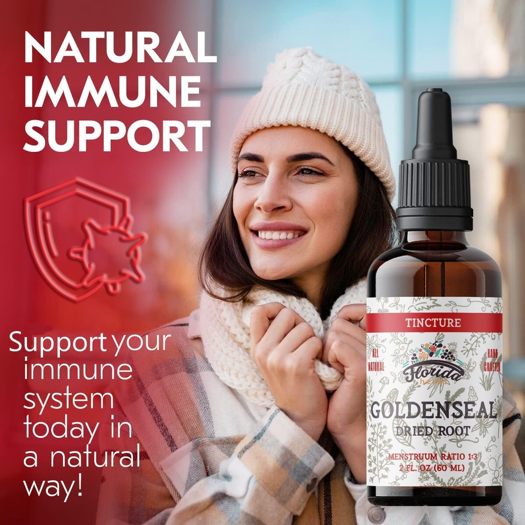 goldenseal-tincture-4-oz-organic-herbal--2.jpg