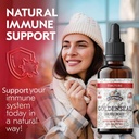 goldenseal-tincture-4-oz-organic-herbal--2.jpg