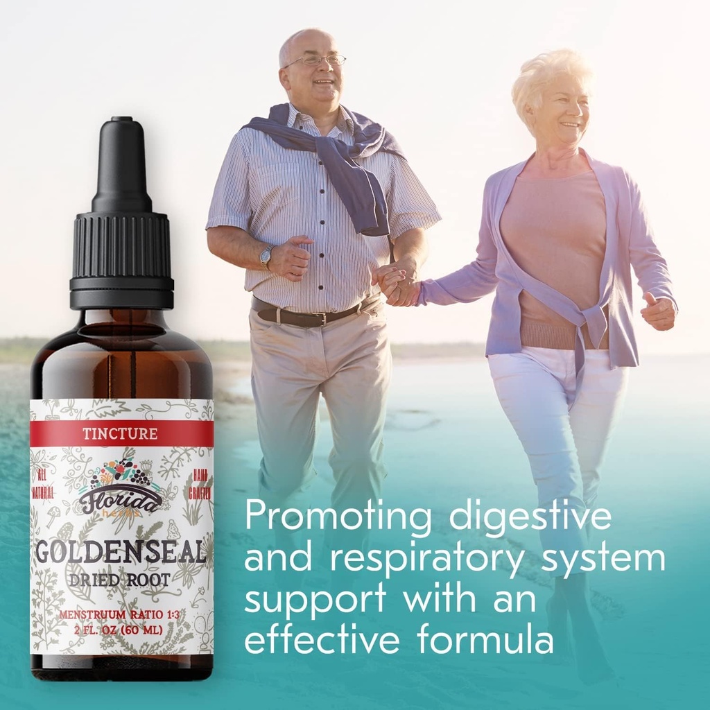 goldenseal-tincture-4-oz-organic-herbal--6.jpg