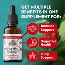 goldenseal-tincture-4-oz-organic-herbal--4.jpg