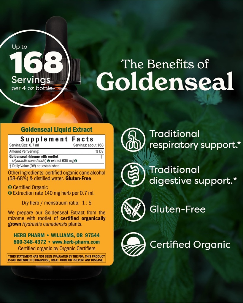 herb-pharm-certified-organic-goldenseal--2.jpg