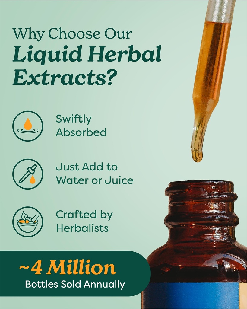 herb-pharm-certified-organic-goldenseal--3.jpg