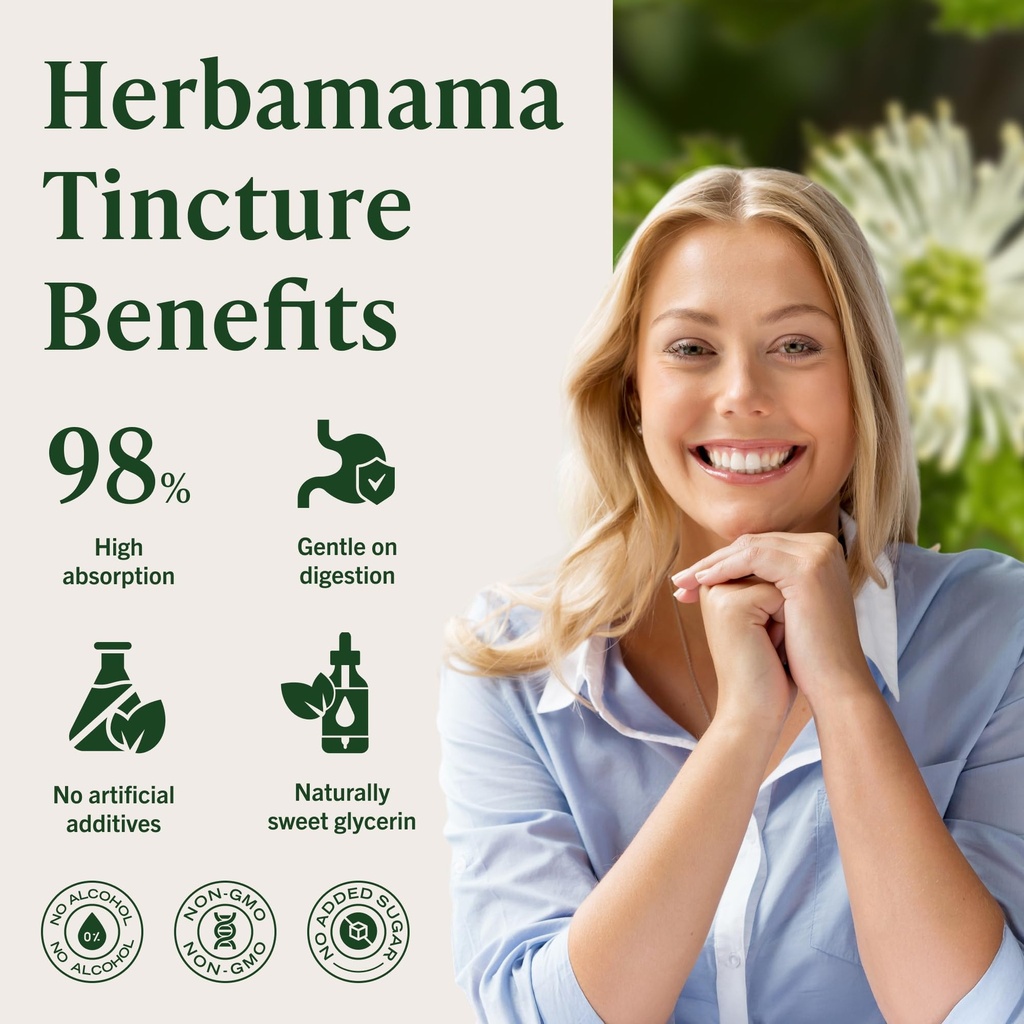 herbamama-goldenseal-root-tincture-vegan-5.jpg