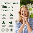 herbamama-goldenseal-root-tincture-vegan-5.jpg