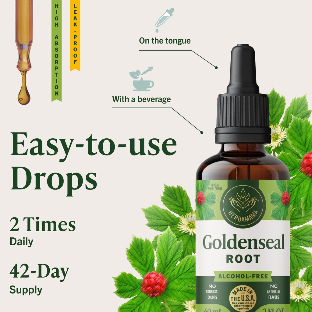 herbamama-goldenseal-root-tincture-vegan-6.jpg