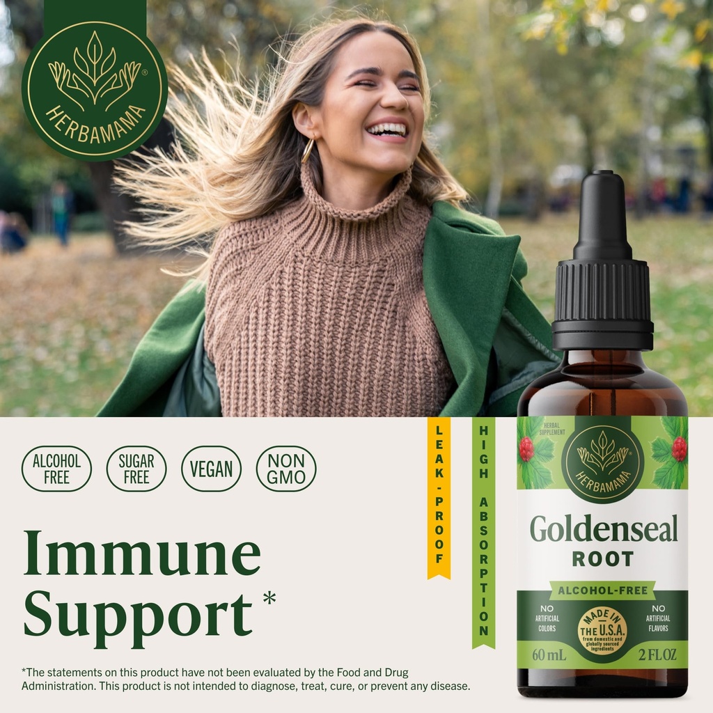 herbamama-goldenseal-root-tincture-vegan-2.jpg