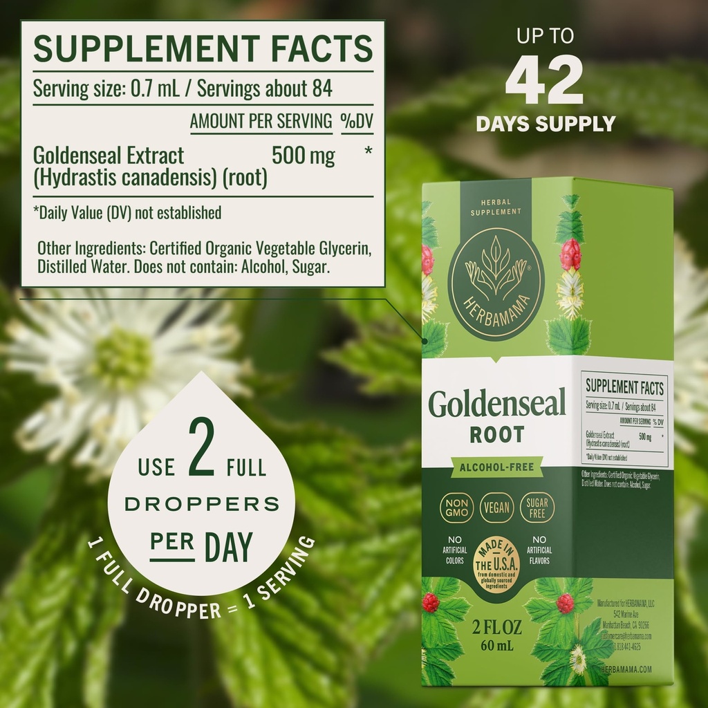herbamama-goldenseal-root-tincture-vegan-3.jpg