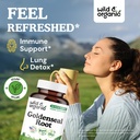 wild-organic-goldenseal-120-capsules-ech-2.jpg