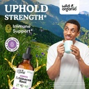 wild-organic-goldenseal-120-capsules-ech-4.jpg