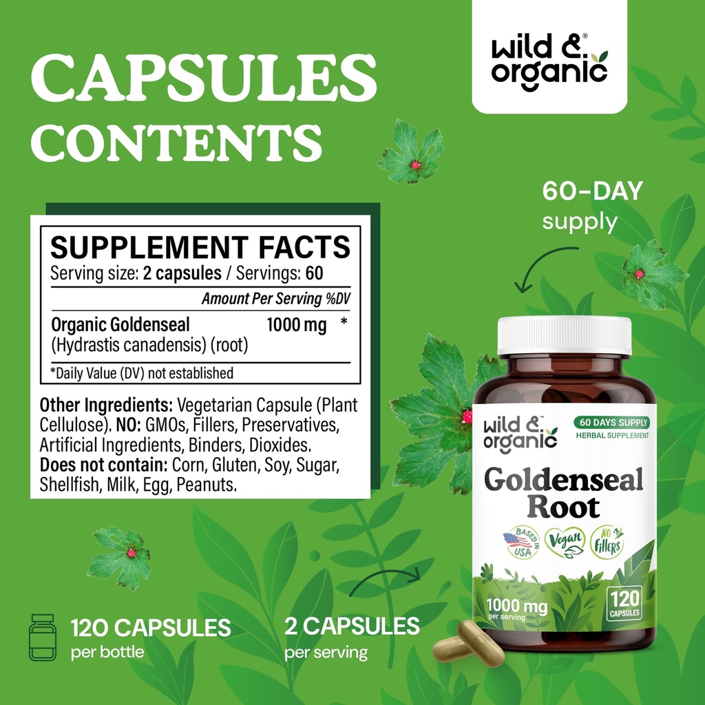 wild-organic-goldenseal-120-capsules-ech-3.jpg