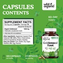 wild-organic-goldenseal-120-capsules-ech-3.jpg