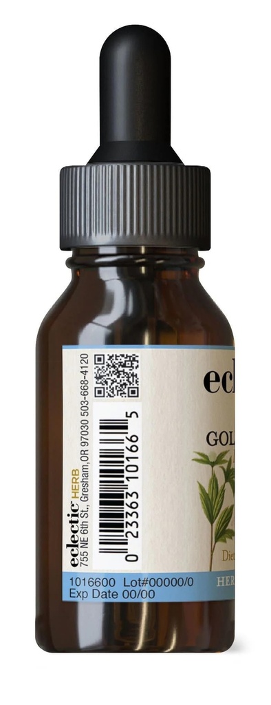 eclectic-herb-goldenseal-extract-immune--4.jpg