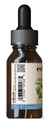 eclectic-herb-goldenseal-extract-immune--4.jpg