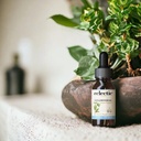 eclectic-herb-goldenseal-extract-immune--5.jpg