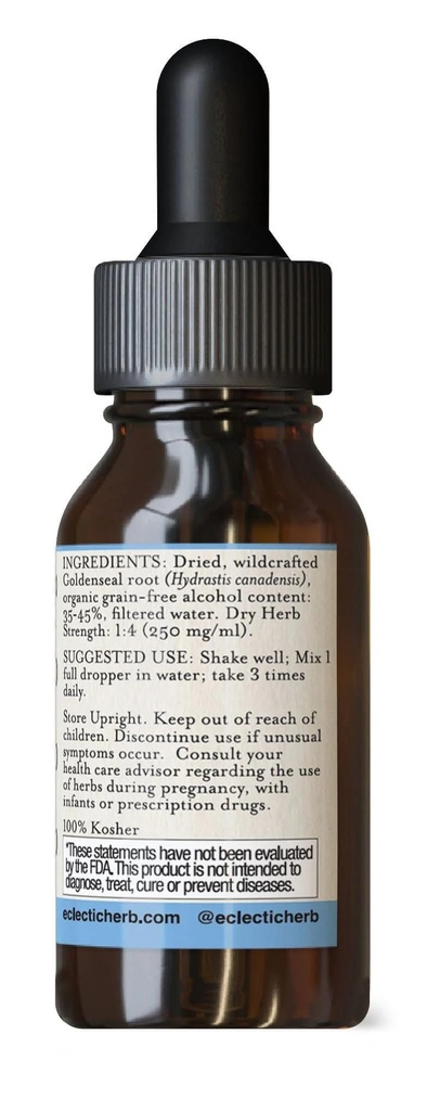 eclectic-herb-goldenseal-extract-immune--3.jpg