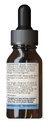 eclectic-herb-goldenseal-extract-immune--3.jpg