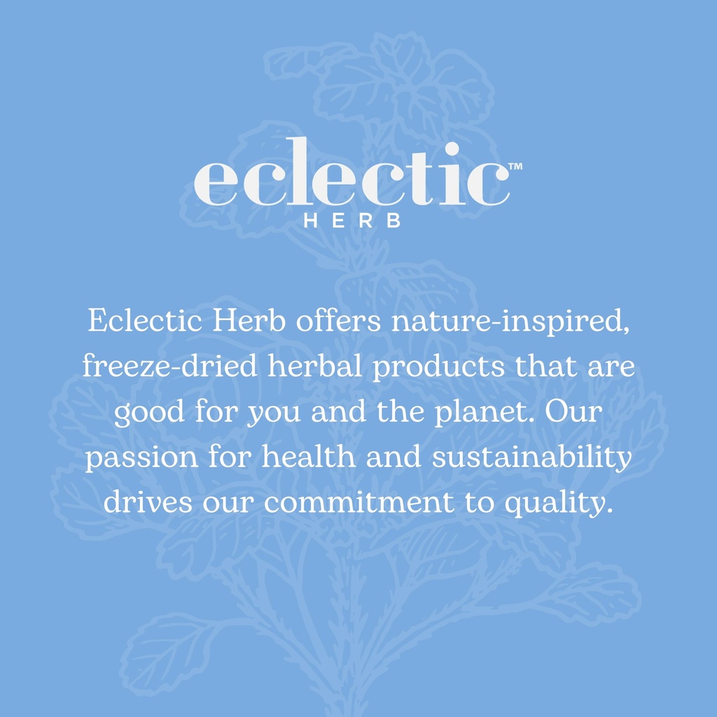 eclectic-herb-goldenseal-extract-immune--6.jpg