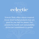 eclectic-herb-goldenseal-extract-immune--6.jpg