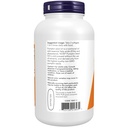 now-supplements-pumpkin-seed-oil-1000-mg-3.jpg