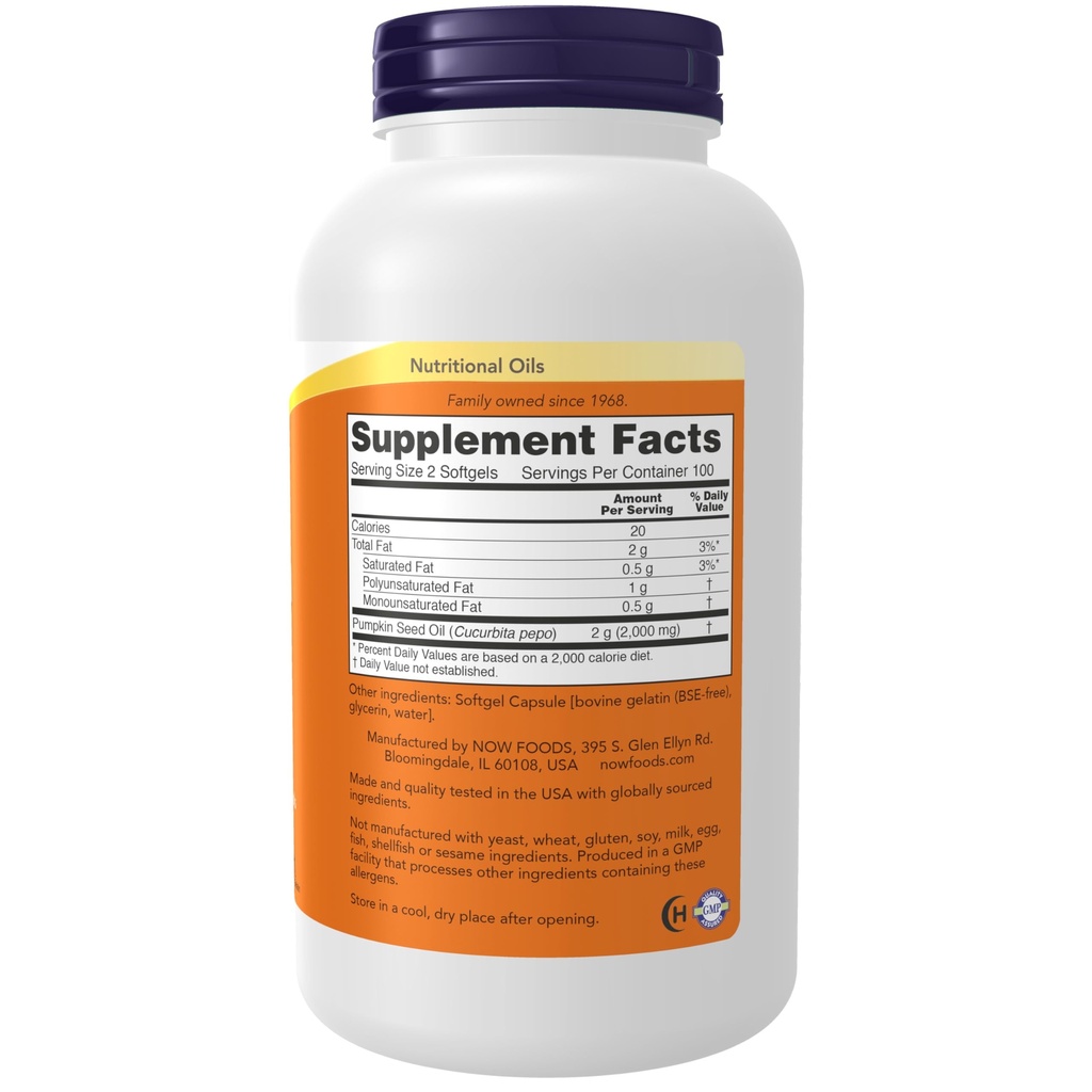 now-supplements-pumpkin-seed-oil-1000-mg-2.jpg