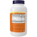now-supplements-pumpkin-seed-oil-1000-mg-2.jpg