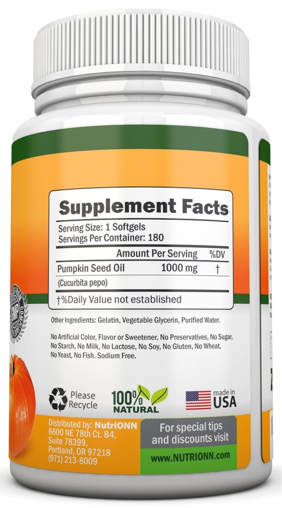 pumpkin-seed-oil-1000mg-180-softgels-col-2.jpg