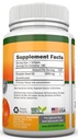 pumpkin-seed-oil-1000mg-180-softgels-col-2.jpg
