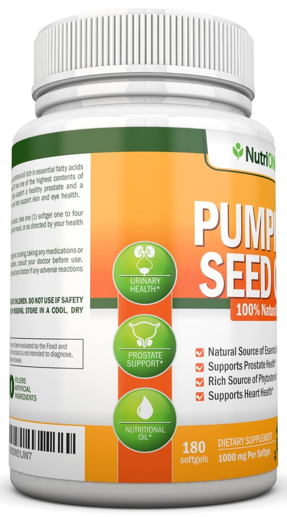 pumpkin-seed-oil-1000mg-180-softgels-col-4.jpg