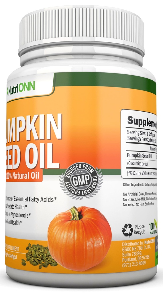 pumpkin-seed-oil-1000mg-180-softgels-col-5.jpg